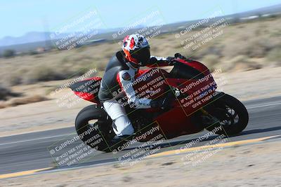 media/Feb-03-2024-SoCal Trackdays (Sat) [[767c60a41c]]/6- Turn 16 Inside Speed Pans (11am)/